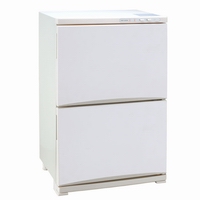 Double-door Towel Warmer TH-36