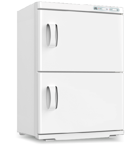 Double-door Towel Warmer GH-46A